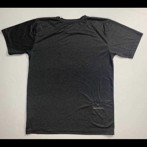 Troy Lee Design - Picture 3 of 4